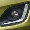 suzuki swift 2014 -SUZUKI--Swift ZC72S--336010---SUZUKI--Swift ZC72S--336010- image 18