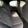 toyota yaris 2022 CFJ1798190 image 18