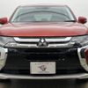 mitsubishi outlander 2015 -MITSUBISHI--Outlander DBA-GF8W--GF8W-0300326---MITSUBISHI--Outlander DBA-GF8W--GF8W-0300326- image 12