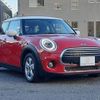 mini mini-others 2020 -BMW--BMW Mini DBA-XU15M--WMWXU720202M91018---BMW--BMW Mini DBA-XU15M--WMWXU720202M91018- image 15