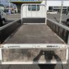 isuzu elf-truck 2010 -ISUZU--Elf BKG-NHR85A--NHR85-7006949---ISUZU--Elf BKG-NHR85A--NHR85-7006949- image 7