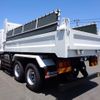 mitsubishi-fuso super-great 2023 -MITSUBISHI--Super Great 2KG-FV70HX--FV70HX-540380---MITSUBISHI--Super Great 2KG-FV70HX--FV70HX-540380- image 4