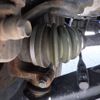 honda acty-truck 1998 CFJ1688954 image 28