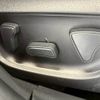 toyota aqua 2023 -TOYOTA--AQUA 6AA-MXPK11--MXPK11-2107369---TOYOTA--AQUA 6AA-MXPK11--MXPK11-2107369- image 8