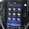 subaru levorg 2022 quick_quick_4BA-VN5_VN5-043858 image 3
