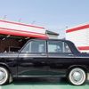 nissan bluebird 1962 -NISSAN--Bluebird P312--221680---NISSAN--Bluebird P312--221680- image 10