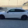 honda civic 2023 CFJ1539020 image 15
