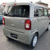 suzuki wagon-r-smile 2024 GOO_JP_700102009130250210002 image 18