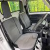 suzuki carry-truck 2019 -SUZUKI--Carry Truck EBD-DA16T--DA16T-525518---SUZUKI--Carry Truck EBD-DA16T--DA16T-525518- image 5