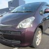 toyota ractis 2010 504928-250409103246 image 2