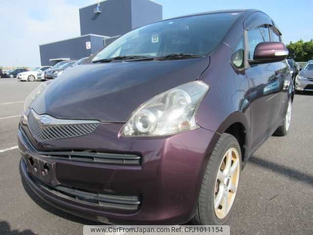 toyota ractis 2010 504928-250409103246 image 2