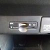 honda n-box 2015 -HONDA--N BOX DBA-JF1--JF1-1811342---HONDA--N BOX DBA-JF1--JF1-1811342- image 31