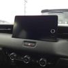 honda vezel 2021 -HONDA--VEZEL 6AA-RV5--RV5-1015562---HONDA--VEZEL 6AA-RV5--RV5-1015562- image 4