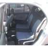 daihatsu mira-gino 2005 -DAIHATSU--Mira Gino DBA-L650S--L650S-0029896---DAIHATSU--Mira Gino DBA-L650S--L650S-0029896- image 11