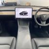 tesla tesla-modely 2022 CFJ1278762 image 3