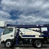 hino dutro 2014 GOO_NET_EXCHANGE_0400399A30240527W001 image 15