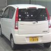 daihatsu move 2008 -DAIHATSU 【福島 584ﾀ1019】--Move L185S--0044728---DAIHATSU 【福島 584ﾀ1019】--Move L185S--0044728- image 2