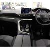 peugeot 5008 2021 CFJ1778555 image 3