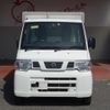nissan clipper-van 2012 23111204 image 3