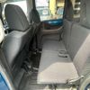 honda n-box-plus 2012 quick_quick_DBA-JF2_JF2-3001697 image 15