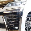 toyota vellfire 2018 -TOYOTA--Vellfire DAA-AYH30W--AYH30-0064163---TOYOTA--Vellfire DAA-AYH30W--AYH30-0064163- image 19