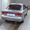 nissan sunny 2003 -NISSAN--Sunny FNB15-036636---NISSAN--Sunny FNB15-036636- image 6