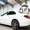 mercedes-benz e-class 2019 -MERCEDES-BENZ--Benz E Class LCA-213004C--WDD2130042A625693---MERCEDES-BENZ--Benz E Class LCA-213004C--WDD2130042A625693- image 3