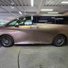 toyota alphard 2023 CFJ1817603 image 18