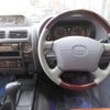 toyota land-cruiser-prado 1996 -TOYOTA--Land Cruiser Prado KD-KZJ90W--KZJ90-0004338---TOYOTA--Land Cruiser Prado KD-KZJ90W--KZJ90-0004338- image 14