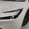toyota prius 2023 CFJ1785825 image 12