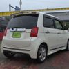 honda n-one 2014 -HONDA--N ONE DBA-JG1--JG1-1090239---HONDA--N ONE DBA-JG1--JG1-1090239- image 2