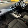 audi a7-sportback 2017 quick_quick_ABA-4GCYPC_WAUZZZ4G3HN068572 image 3