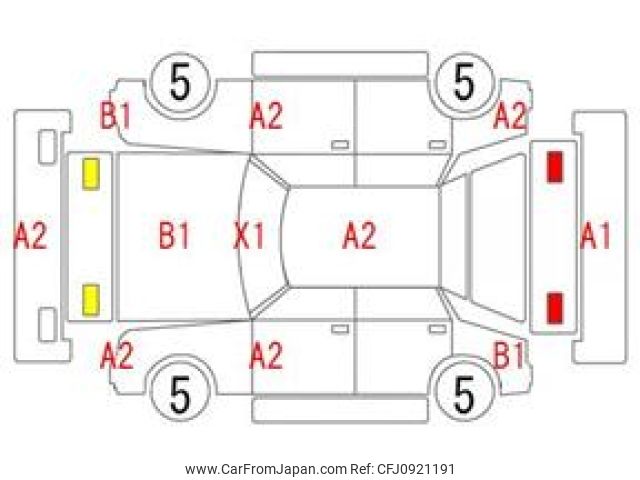 mitsubishi pajero-mini 2002 -MITSUBISHI--Pajero mini GF-H58A--H58A-0308146---MITSUBISHI--Pajero mini GF-H58A--H58A-0308146- image 2