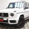mercedes-benz g-class 2024 quick_quick_4AA-465250C_W1N4652501X008526 image 1