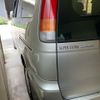 toyota townace-noah 1998 -TOYOTA--Townace Noah E-SR40G--SR40-0112510---TOYOTA--Townace Noah E-SR40G--SR40-0112510- image 4