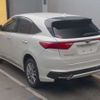 toyota harrier 2019 -TOYOTA--Harrier DBA-ZSU60W--ZUS60-0185600---TOYOTA--Harrier DBA-ZSU60W--ZUS60-0185600- image 5