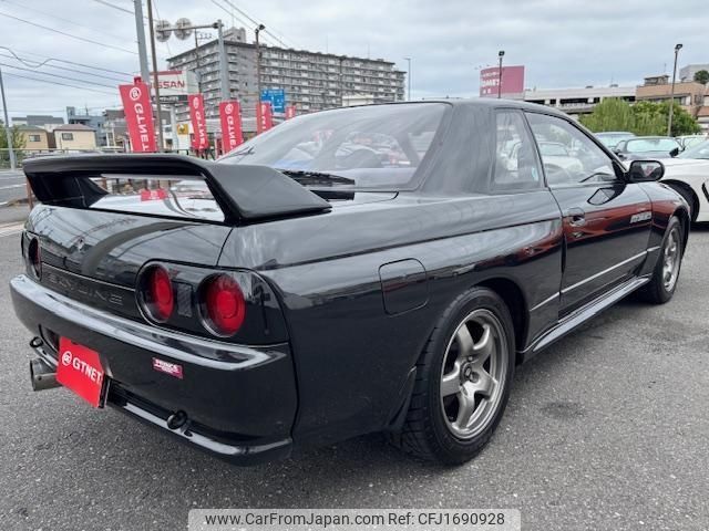 nissan skyline-gt-r 1994 CFJ1690928 image 2