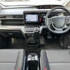 honda stepwagon 2019 -HONDA--Stepwgn 6AA-RP5--RP5-1089889---HONDA--Stepwgn 6AA-RP5--RP5-1089889- image 16