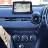 mazda demio 2018 504928-926471 image 5