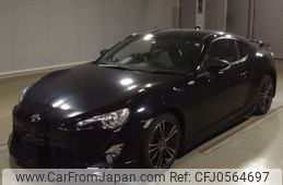 toyota 86 2016 -TOYOTA--86 DBA-ZN6--ZN6-061080---TOYOTA--86 DBA-ZN6--ZN6-061080-