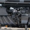 nissan march 2016 quick_quick_DBA-K13_K13-724821 image 18