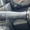 suzuki jimny 2019 -SUZUKI--Jimny 3BA-JB64W--JB64W-118658---SUZUKI--Jimny 3BA-JB64W--JB64W-118658- image 21