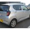 daihatsu mira-e-s 2021 -DAIHATSU 【袖ヶ浦 581ｶ3113】--Mira e:s 5BA-LA350S--LA350S-02442222---DAIHATSU 【袖ヶ浦 581ｶ3113】--Mira e:s 5BA-LA350S--LA350S-02442222- image 24