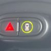mini mini-others 2019 CFJ1558181 image 4