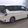 nissan serena 2020 -NISSAN--Serena DAA-HFC27--HFC27-076329---NISSAN--Serena DAA-HFC27--HFC27-076329- image 5