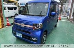 honda n-van 2023 -HONDA--N VAN 5BD-JJ1--JJ1-5031***---HONDA--N VAN 5BD-JJ1--JJ1-5031***-