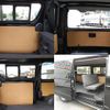 toyota hiace-van 2023 quick_quick_3BF-TRH200V_TRH200-0369508 image 14