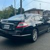 nissan teana 2013 CFJ1600256 image 22