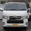 toyota regiusace-van 2019 quick_quick_CBF-TRH200V_TRH200-0301472 image 3