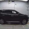 toyota harrier 2015 -TOYOTA 【京都 302そ2723】--Harrier ZSU60W-0048207---TOYOTA 【京都 302そ2723】--Harrier ZSU60W-0048207- image 4